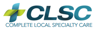 Complete Local Specialty Care